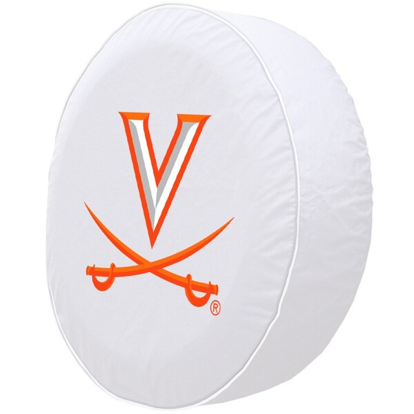 30 3/4 X 10 Virginia Tire Cover